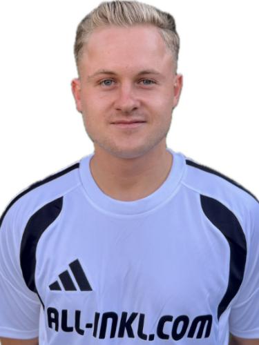 Louis Rudolph