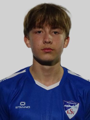 Jonah Hartwich