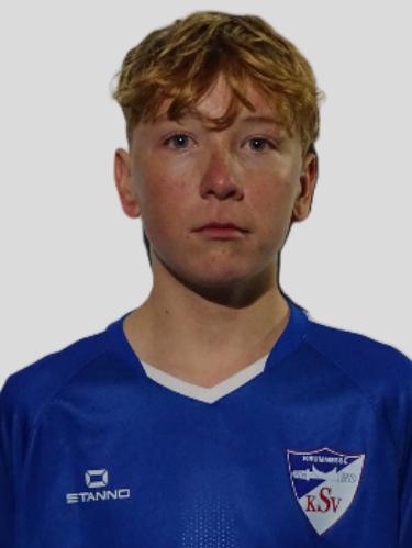 Finn Henning