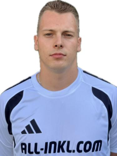 Tobiáš Svoboda