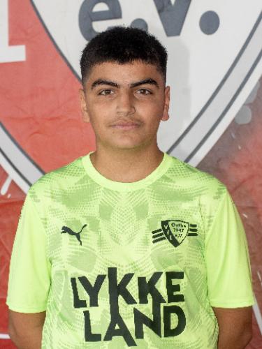 Mostafa Abdul Karim