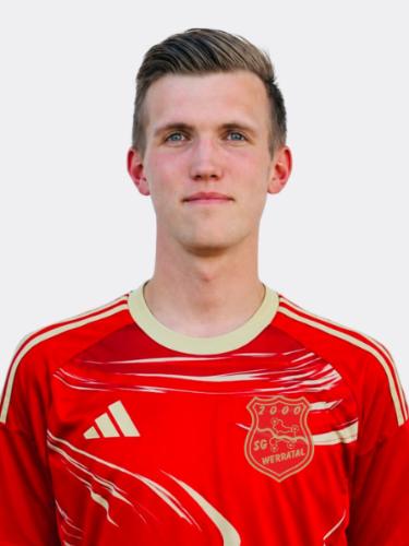 Johannes Koch