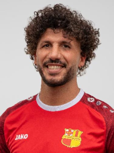 Lahud Abdulahad