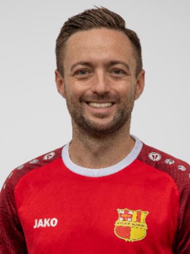 Denis Hermann