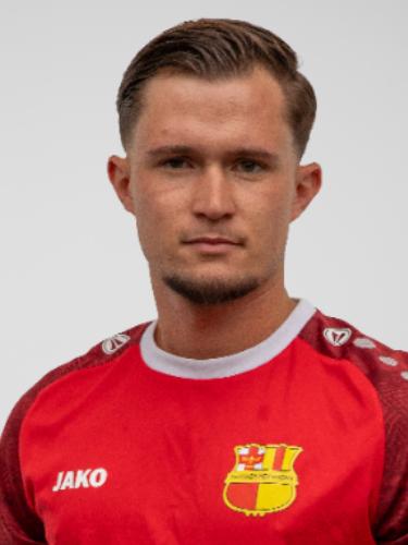 Elias Latic