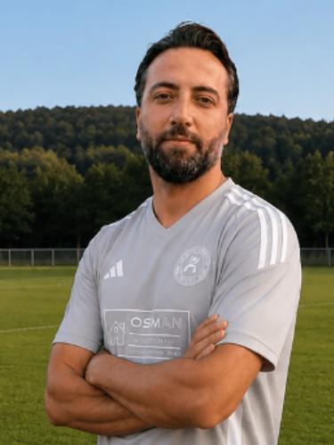 Sezgin Akyüz