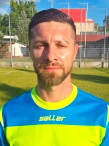 Emir Rovcanin