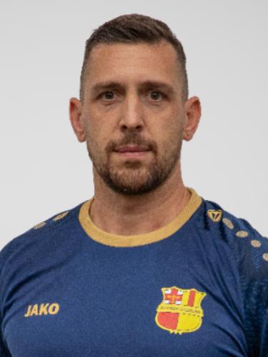 Marco Randaccio