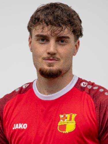 Jan Stascak