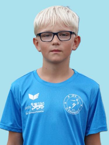 Max Boose