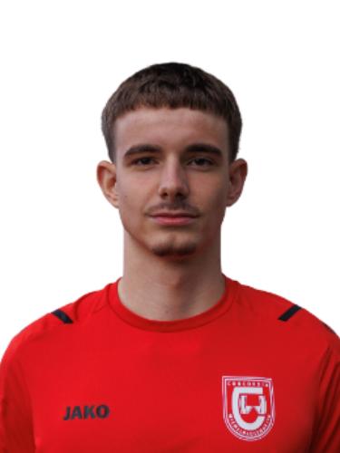 Ben-Vilje Greiber