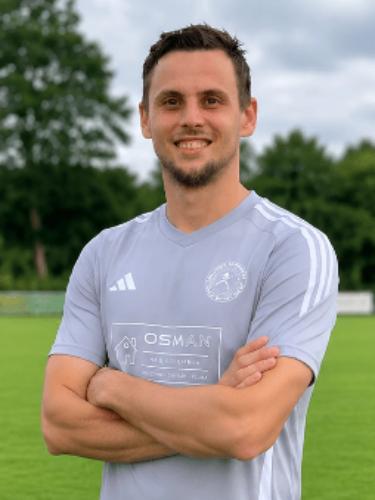 Stefan Goska