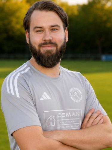 Daniel König