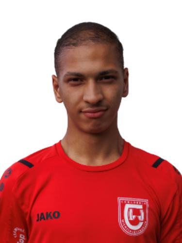 Adil Lahchaychi