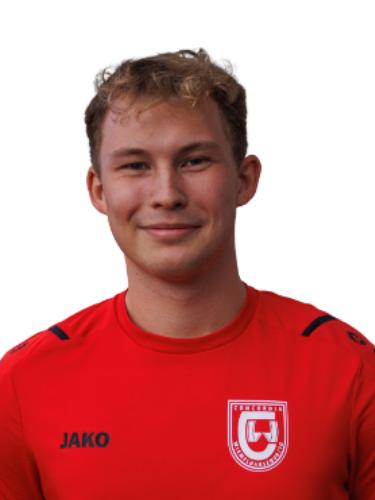 Fynn Pieper