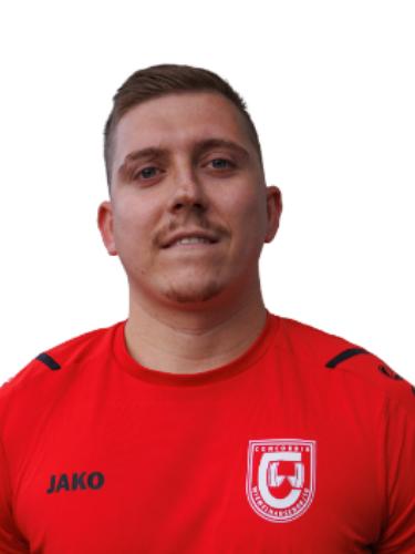 Fabian Purgol