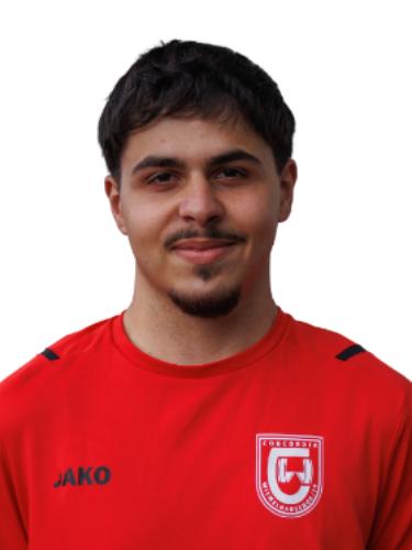 Sinan Sadin