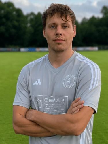 Erik Nötzel