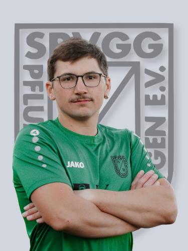 Sven Lingnau
