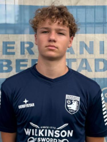 Camillo Kummer