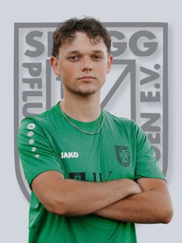 Lennart Schinn
