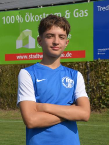 Alexandru Lupasco