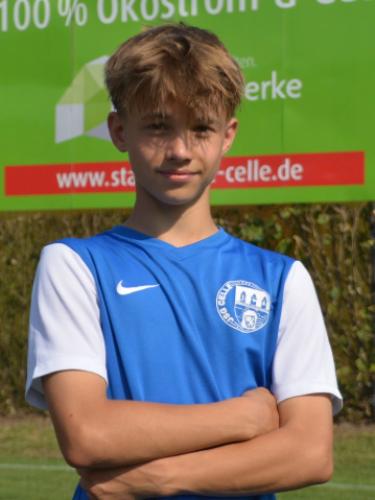 Tymur Sikun