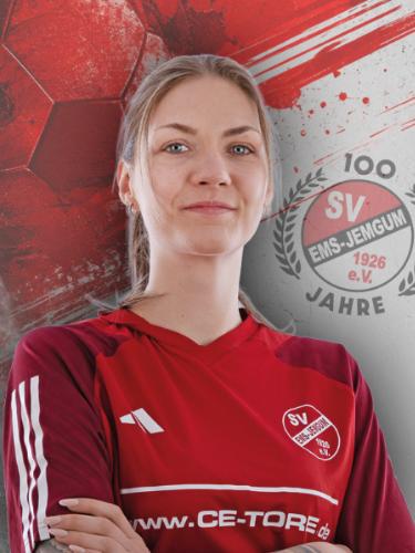 Lena Bronn