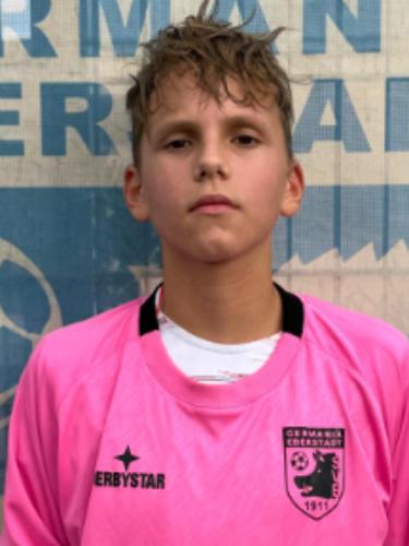 Anton Weilguny
