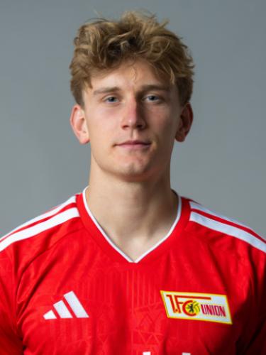 Aljoscha Kemlein