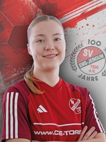 Lena Kolbe