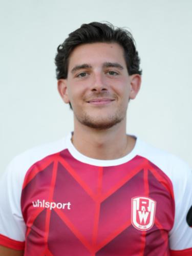 Marino Lazeri
