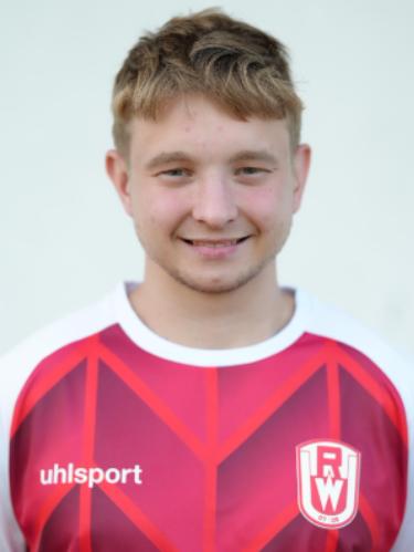 Mikolaj Slubowski