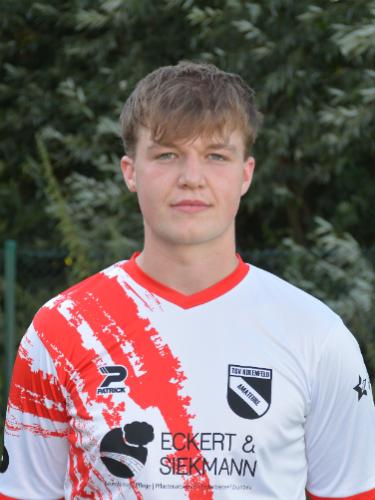 Paul Bohnhorst