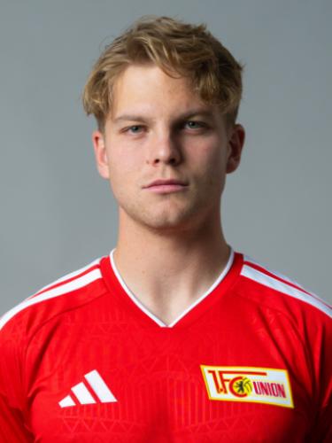 András Schäfer