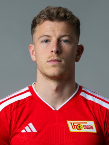 Tim Skarke