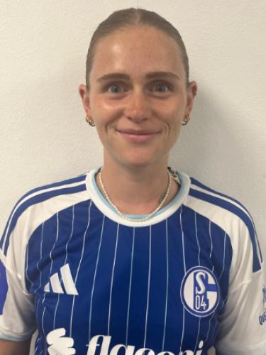 Franziska Rüter