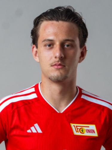 Duje Sliskovic
