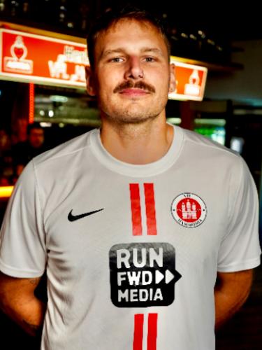 Niklas Kanning
