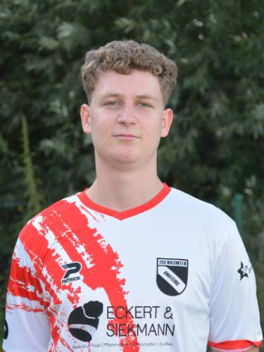 Matti Loth