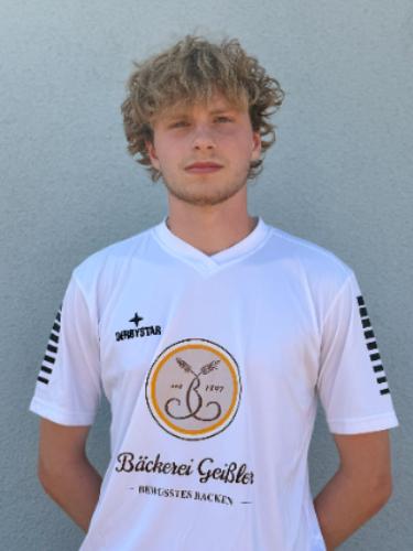 Jakob Kupka