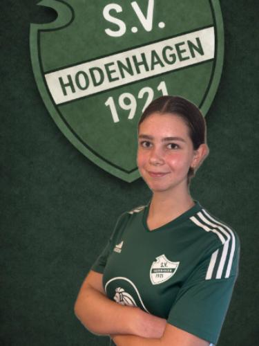 Rieke Schoppan