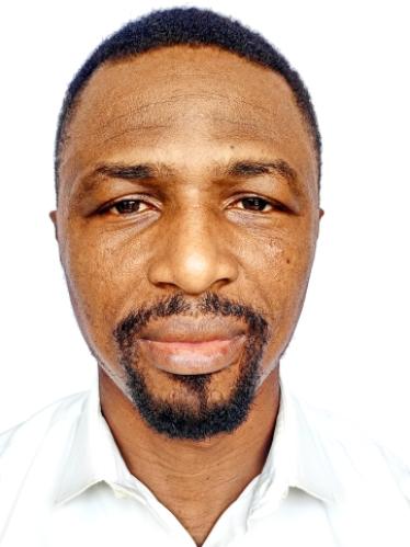 Oghenetega Omerhi Osedada-Mukoro