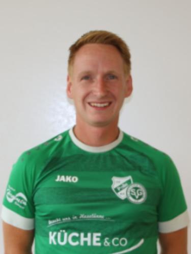 Ingo Schütte