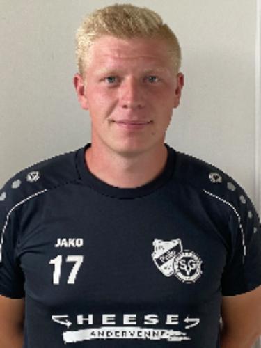 Christoph Uphaus