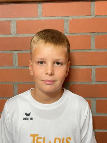 Matti Tenneberg