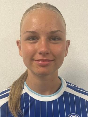 Nelly Lini Anderbrügge