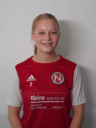 Amela Panke