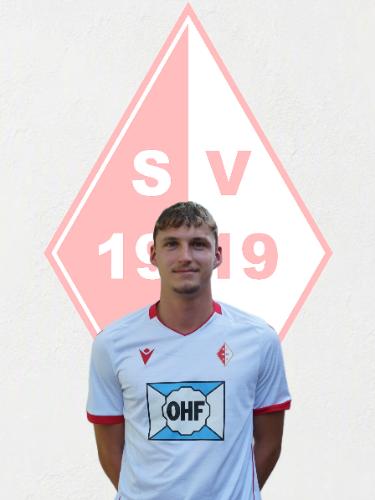 Marius Wagner