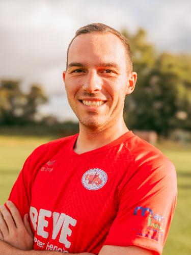 Jonas Skripczynski